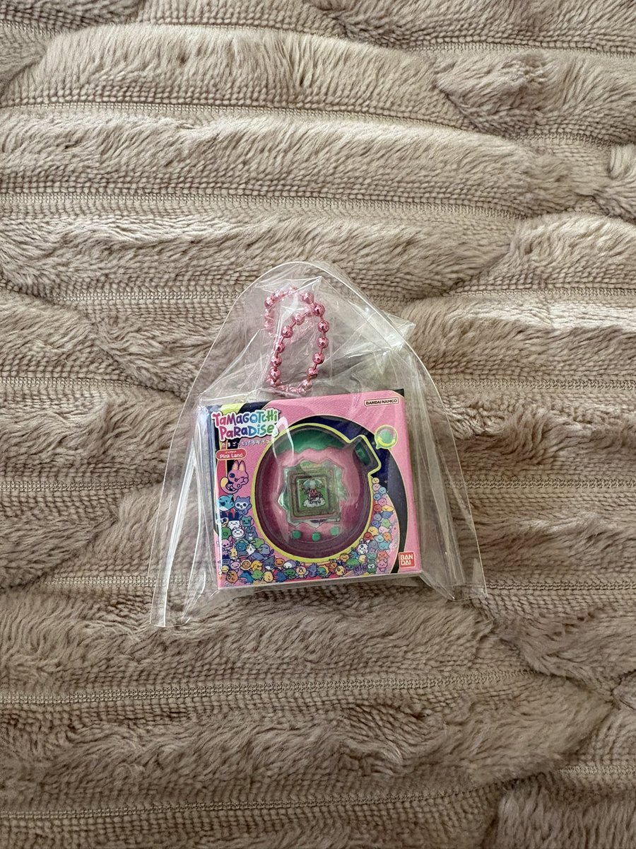 hana⭐︎ tweet media