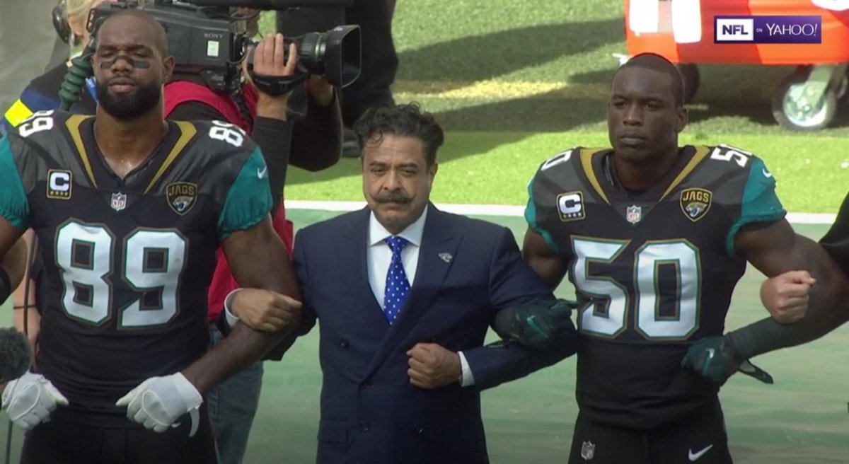 Random Jaguars History tweet media