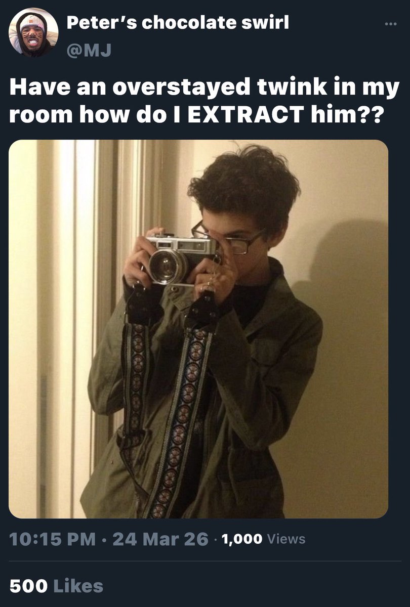 Fae ੈ✩‧₊˚ tweet media