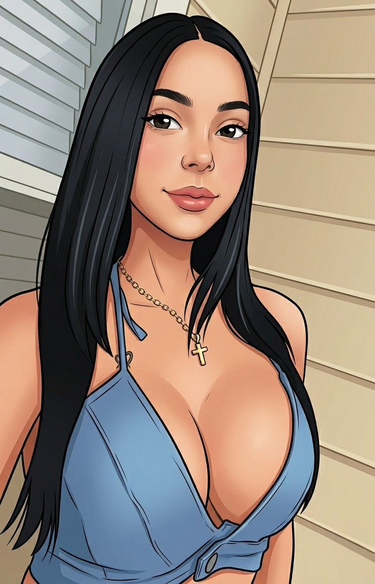 ONDA EXPANSIVA 👩💻🇻🇪 tweet media