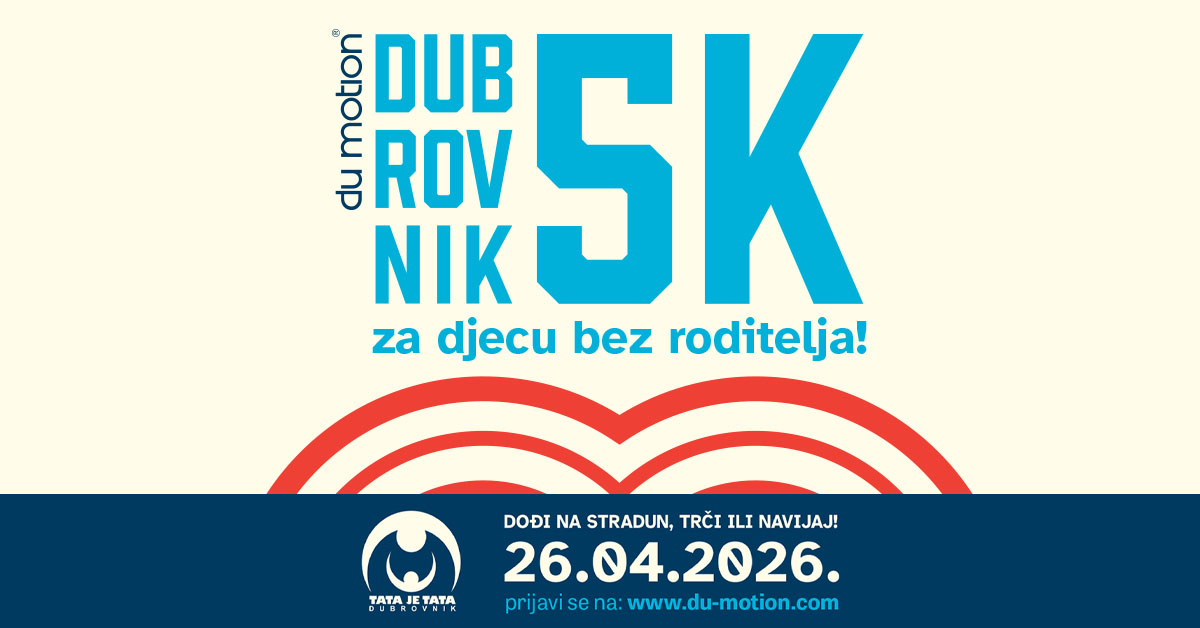 Du Motion Dubrovnik tweet media