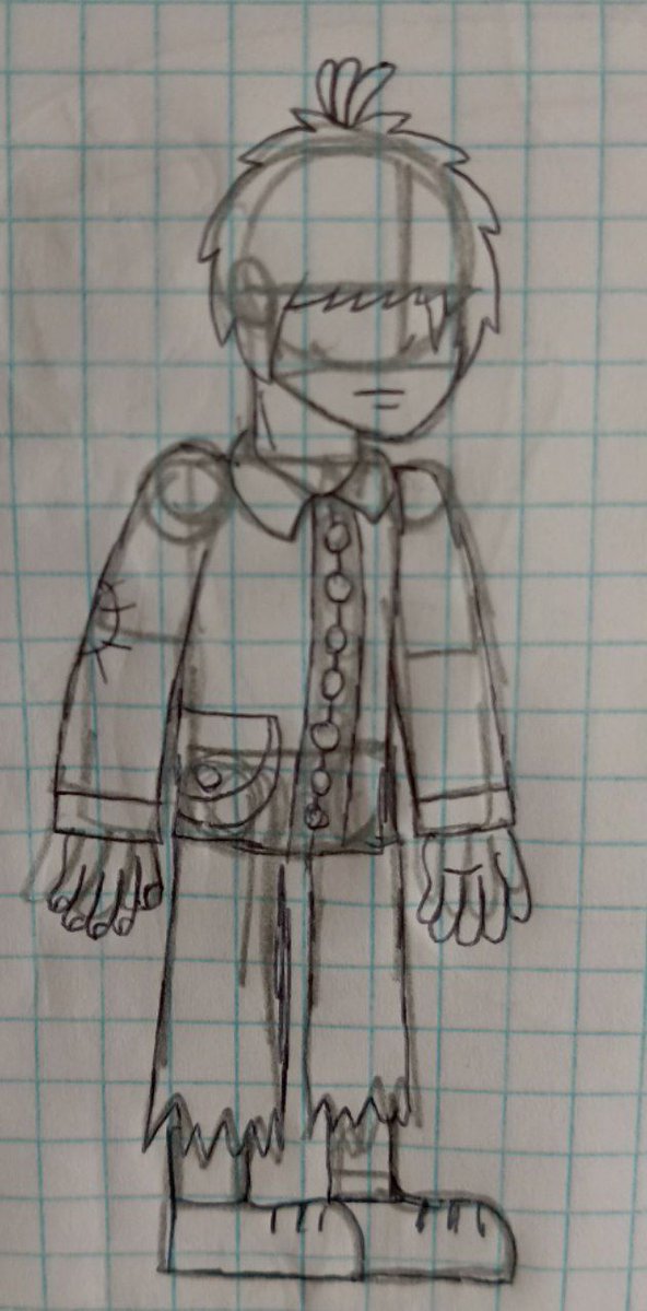 🟦Blueray💙 tweet media