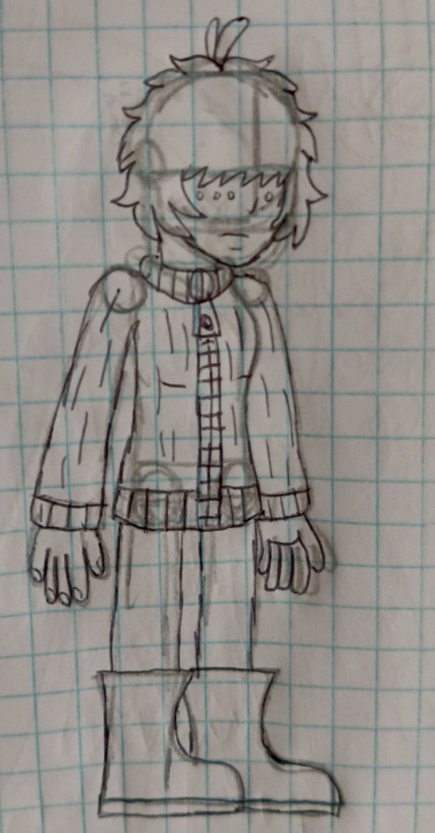 🟦Blueray💙 tweet media