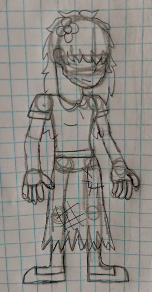 🟦Blueray💙 tweet media