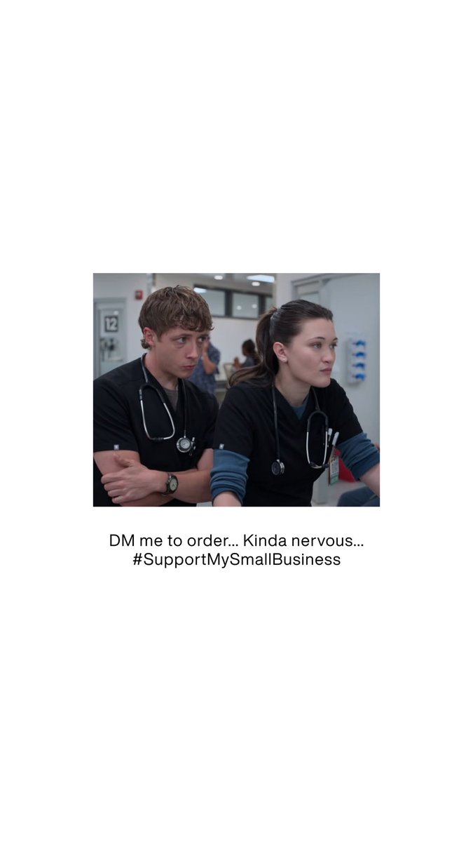 Eartheater tweet media