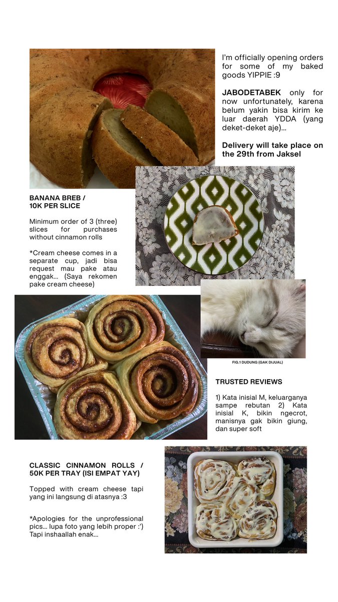 Eartheater tweet media