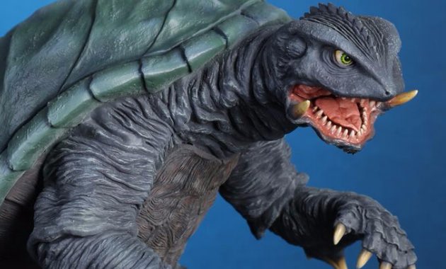 sofvitokyo tweet media