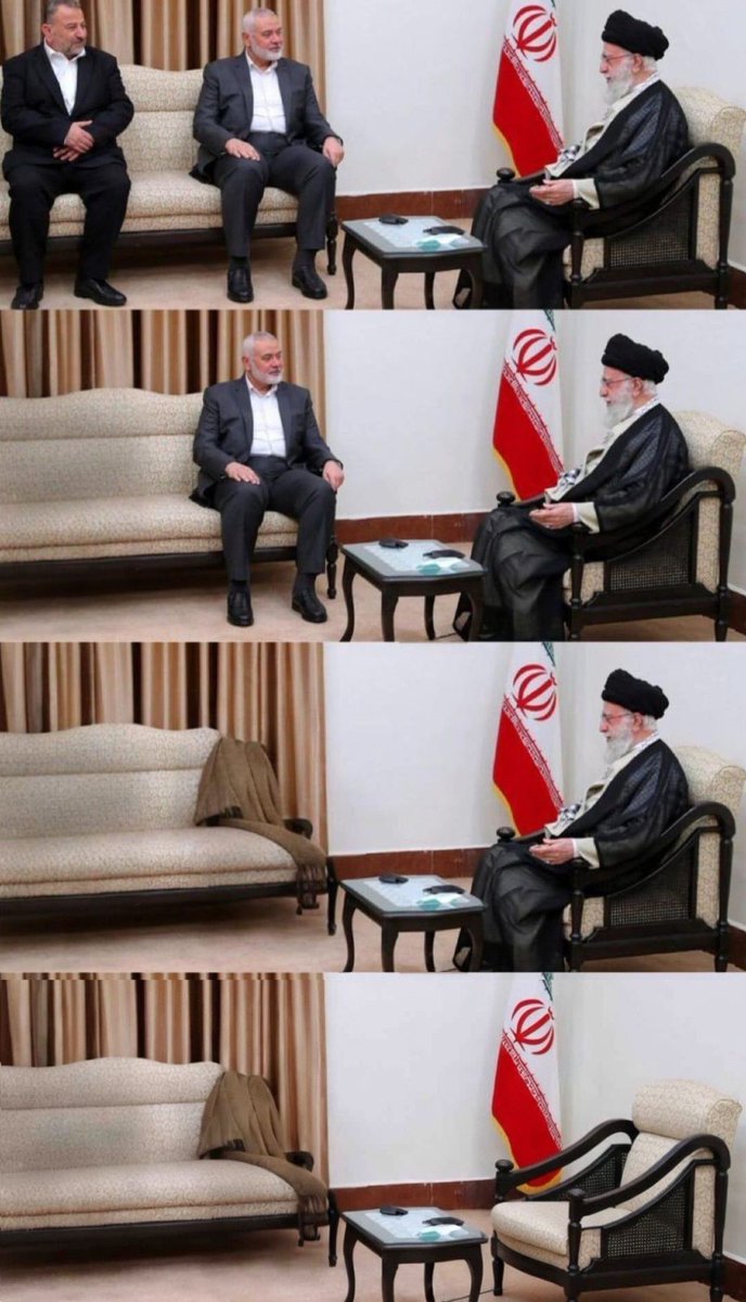 إسرائيل بالعربية tweet media