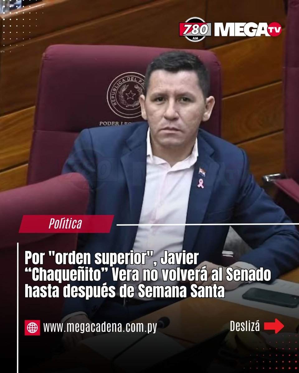 Radio 780 AM tweet media