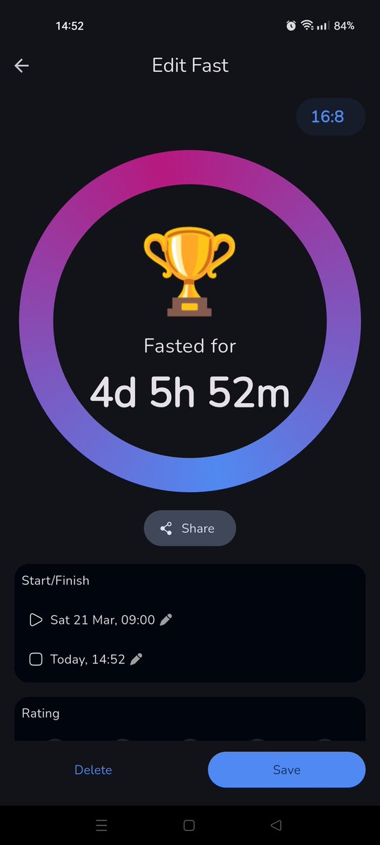 falergeer tweet media