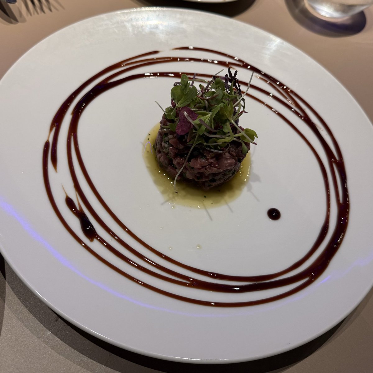 あげる🦋 tweet media