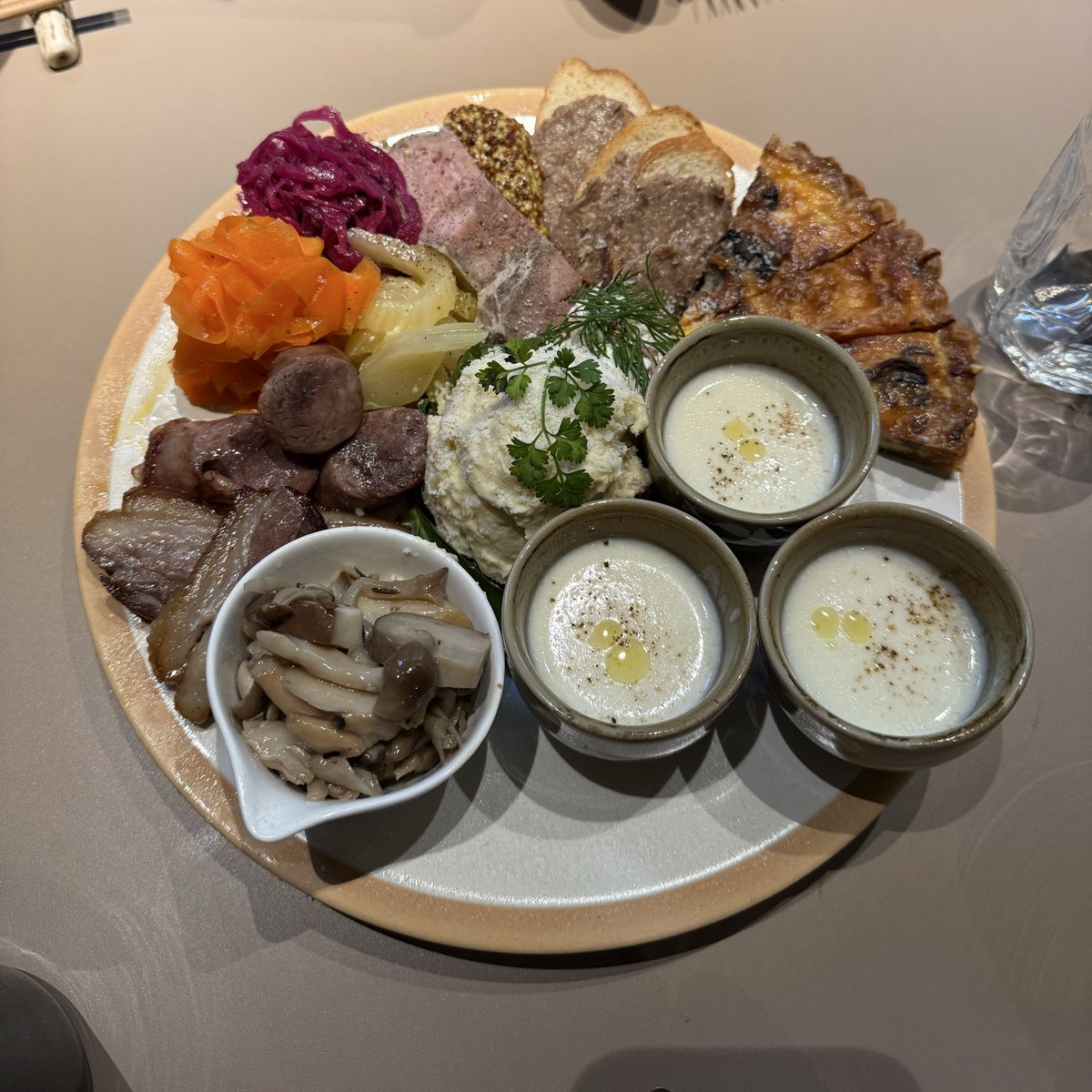 あげる🦋 tweet media