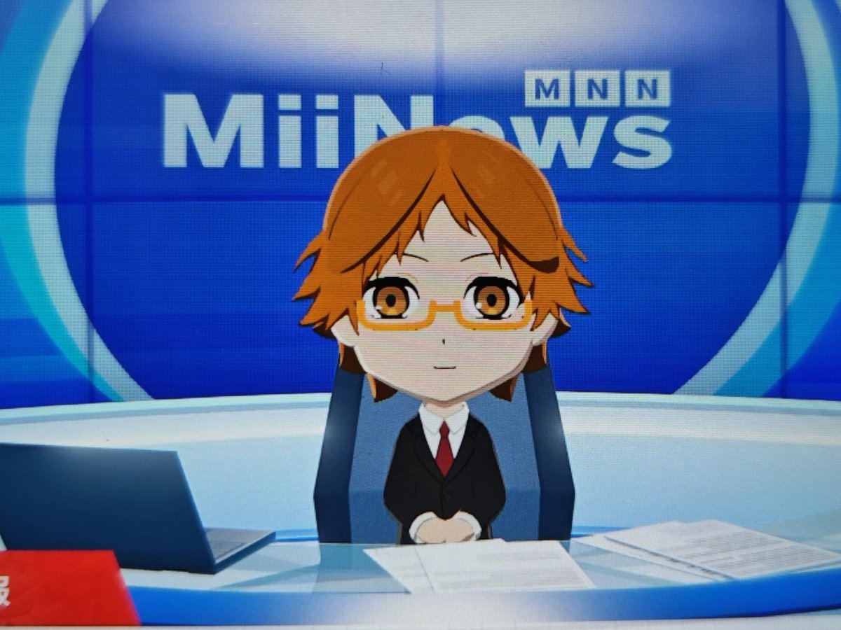 四十分 tweet media