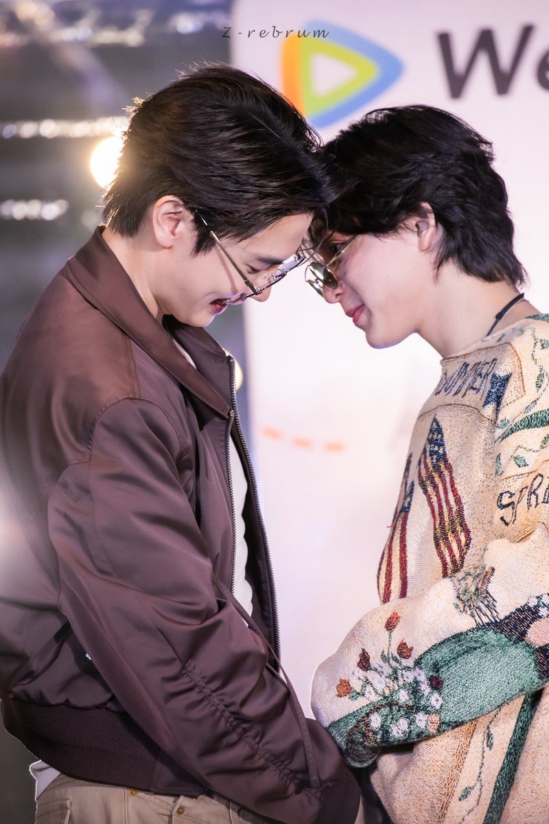 Z-rebrum tweet media