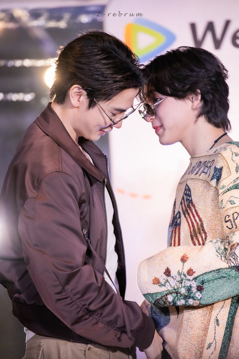 Z-rebrum tweet media