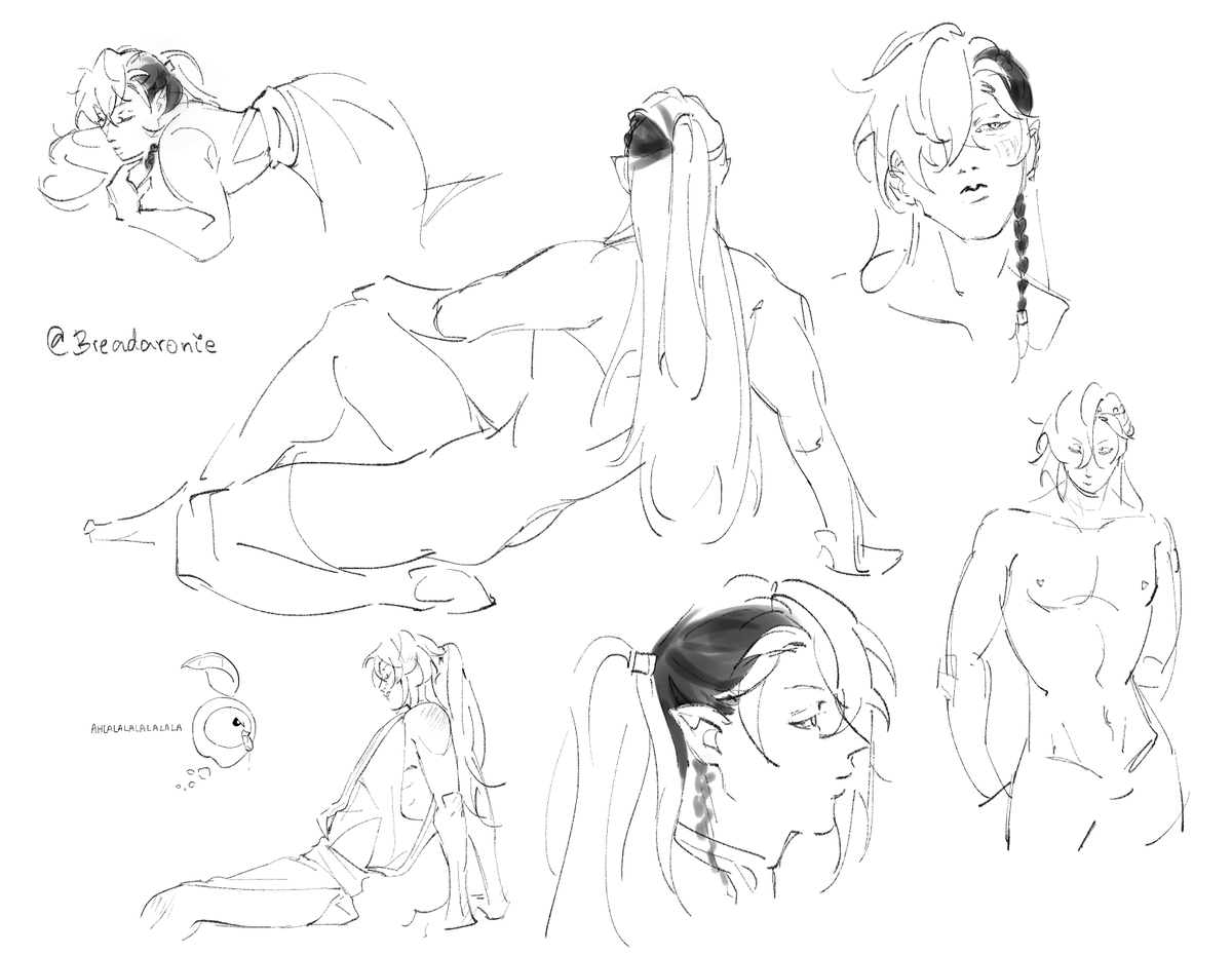 breaduperiorositinessitiblesn't 🍞🥐🥖🥨🥯🫓💩 tweet media