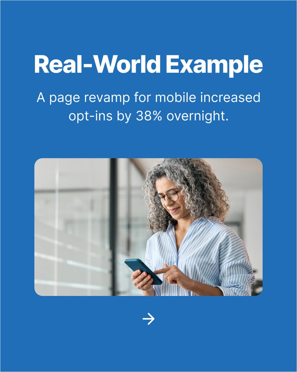 WebinarJam tweet media