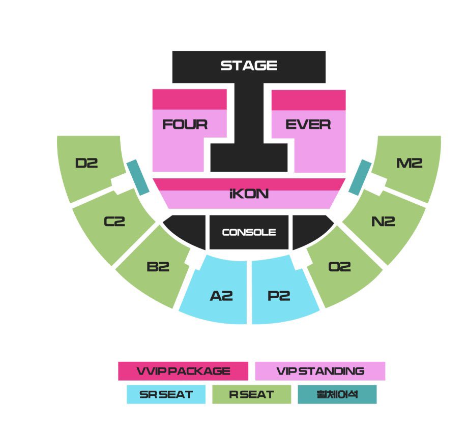 🌺Palmpada🌸 ดูอัพเดตงานกดบัตรใน Pin 🥹🙏 tweet media