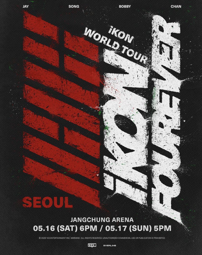 🌺Palmpada🌸 ดูอัพเดตงานกดบัตรใน Pin 🥹🙏 tweet media