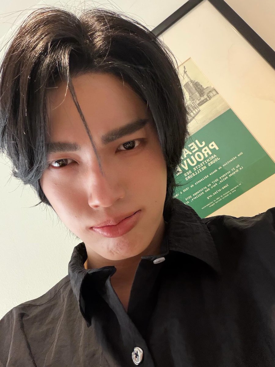 WINSTYLE ✨ tweet media