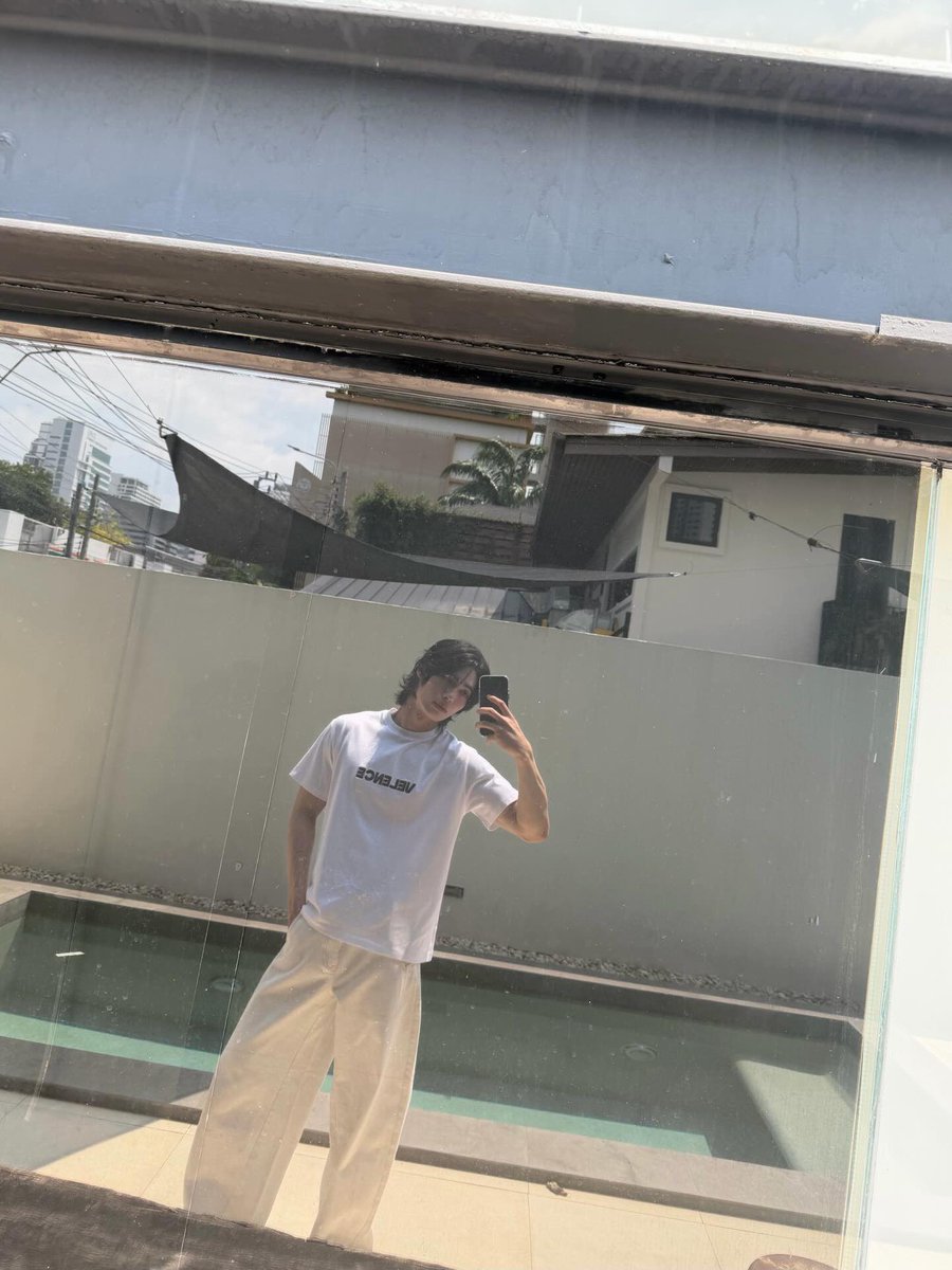 WINSTYLE ✨ tweet media