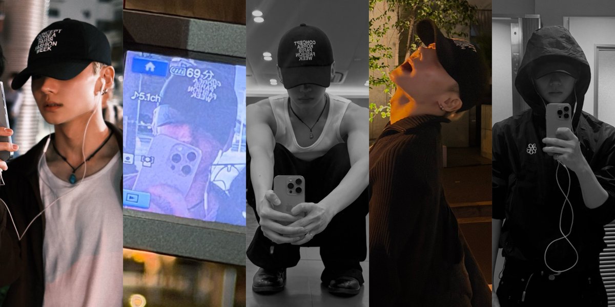 katy ᢉ𐭩 tweet media