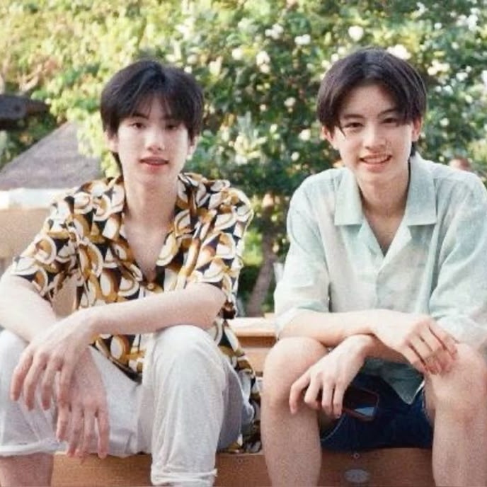 pingping tweet media