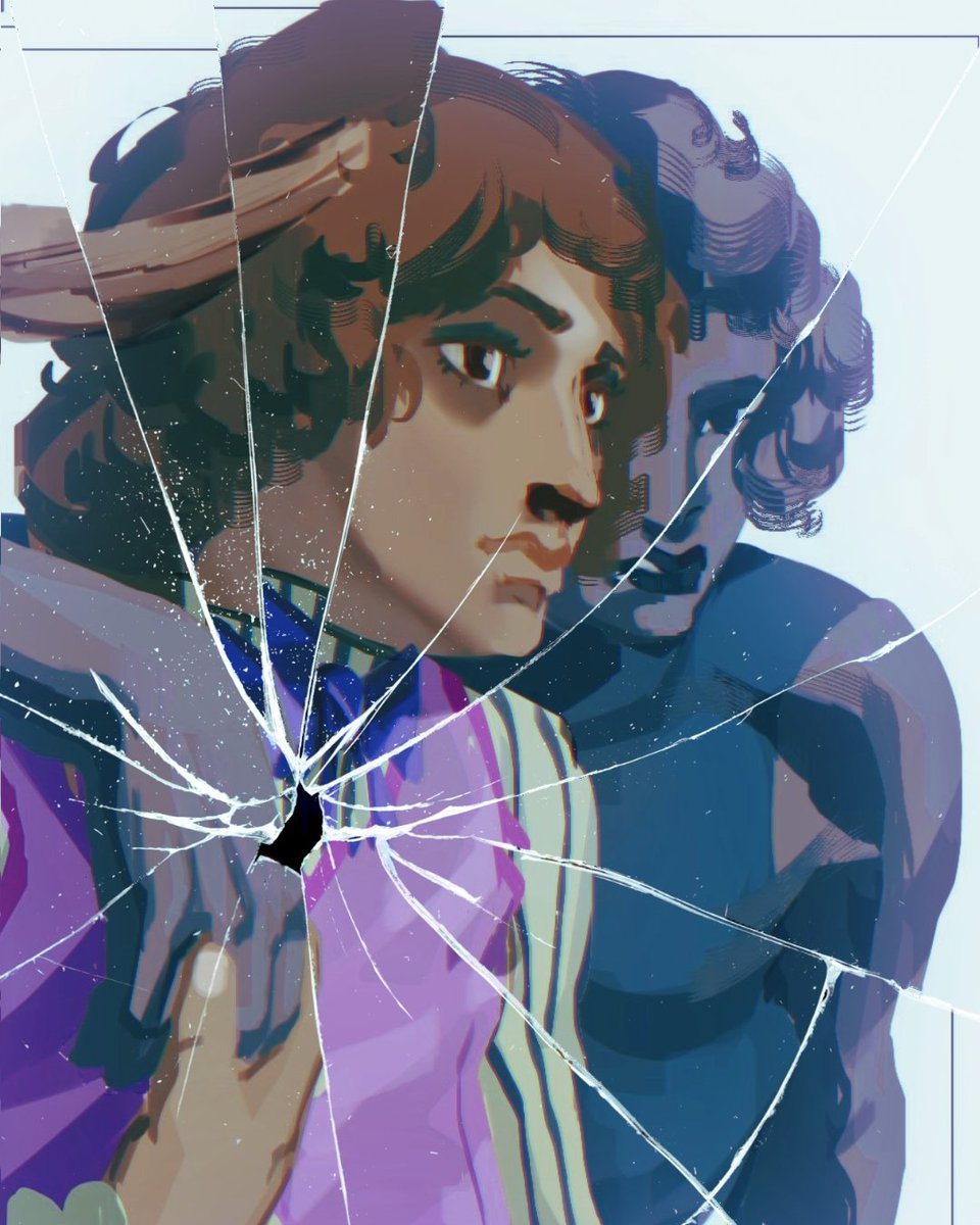 Werpuira tweet media