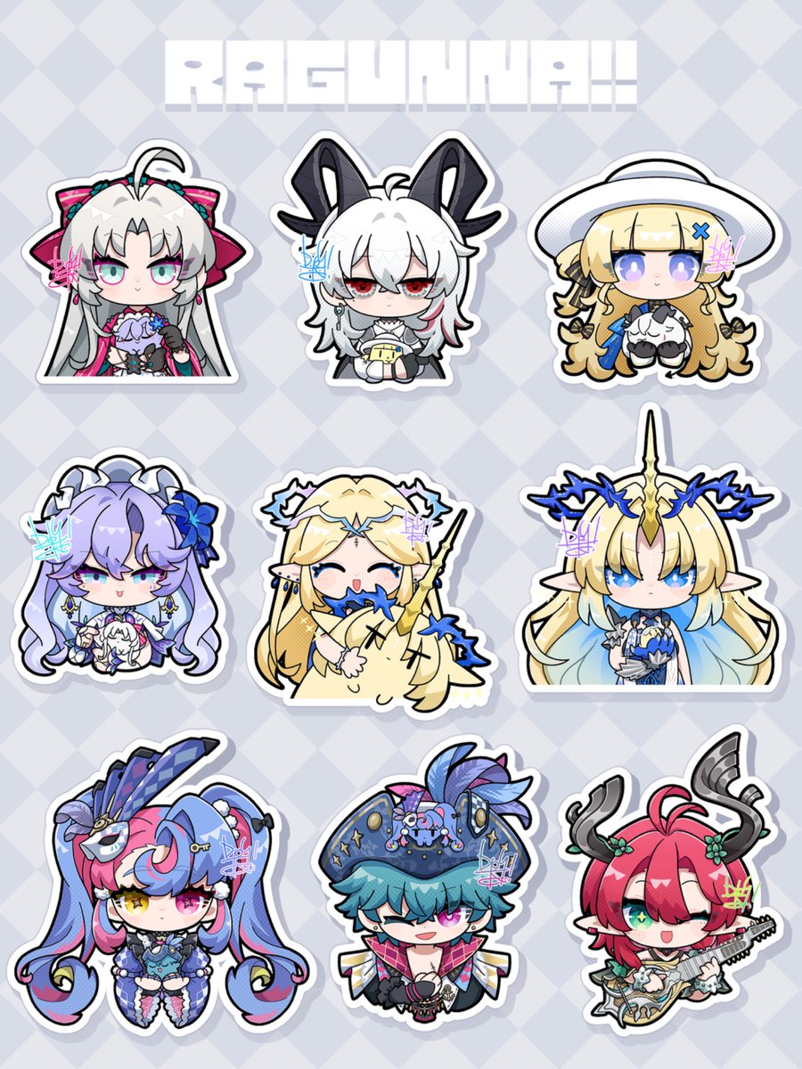 ドッグさん tweet media