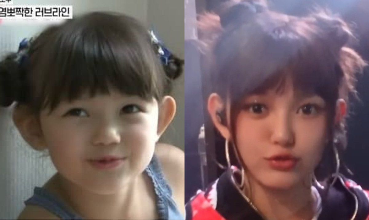 Positive Tokki tweet media