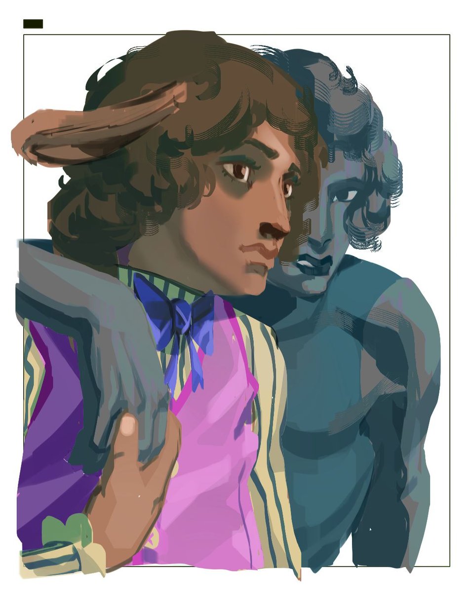 Werpuira tweet media