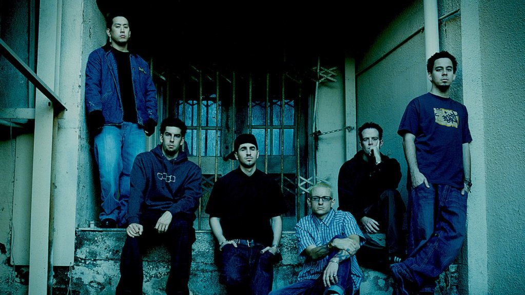 Monterrey Rock tweet media