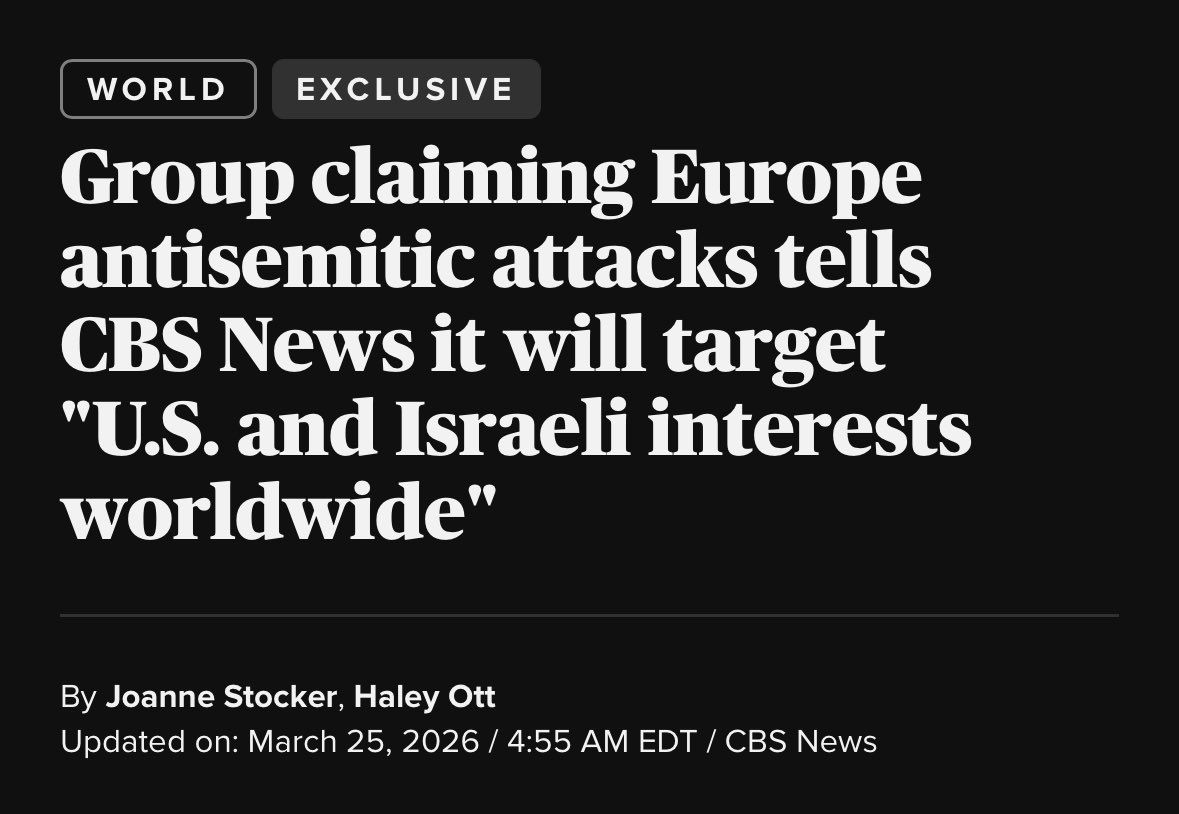 Nick Cruse 🥋 tweet media