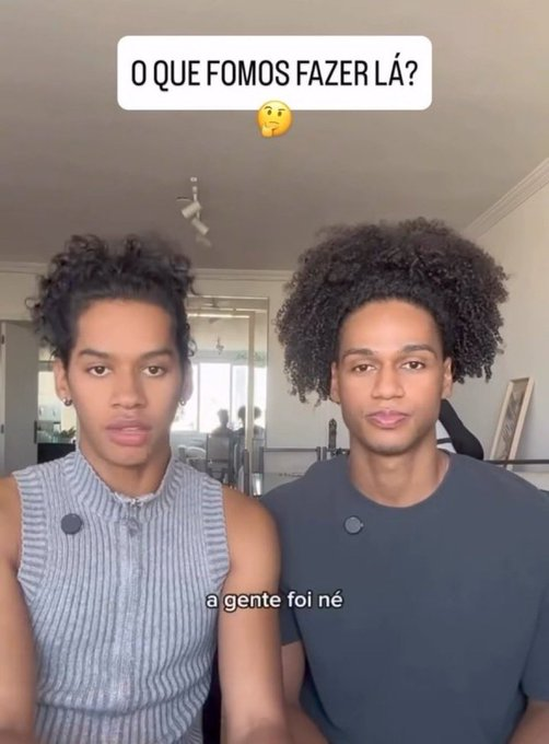 arquivo do juliano moreira tweet media