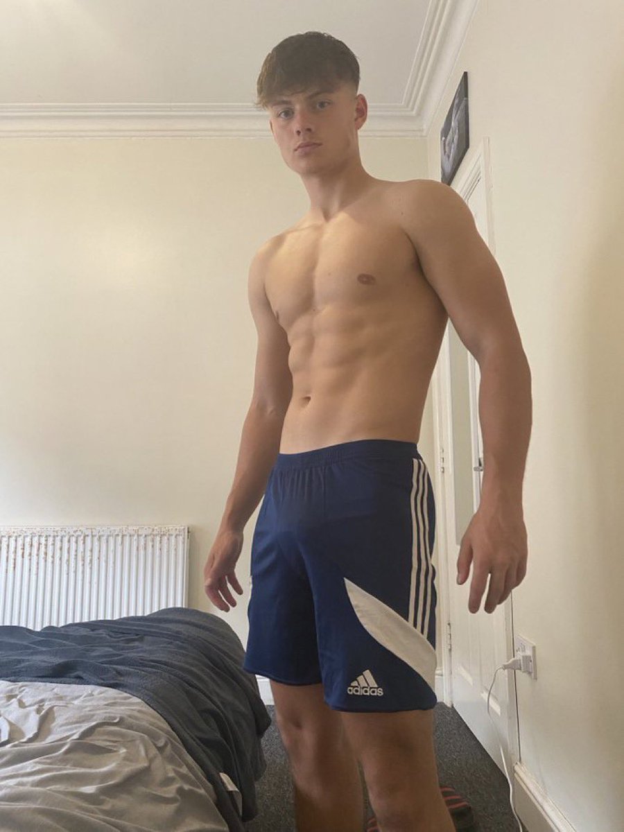 MasterrWilliam tweet media