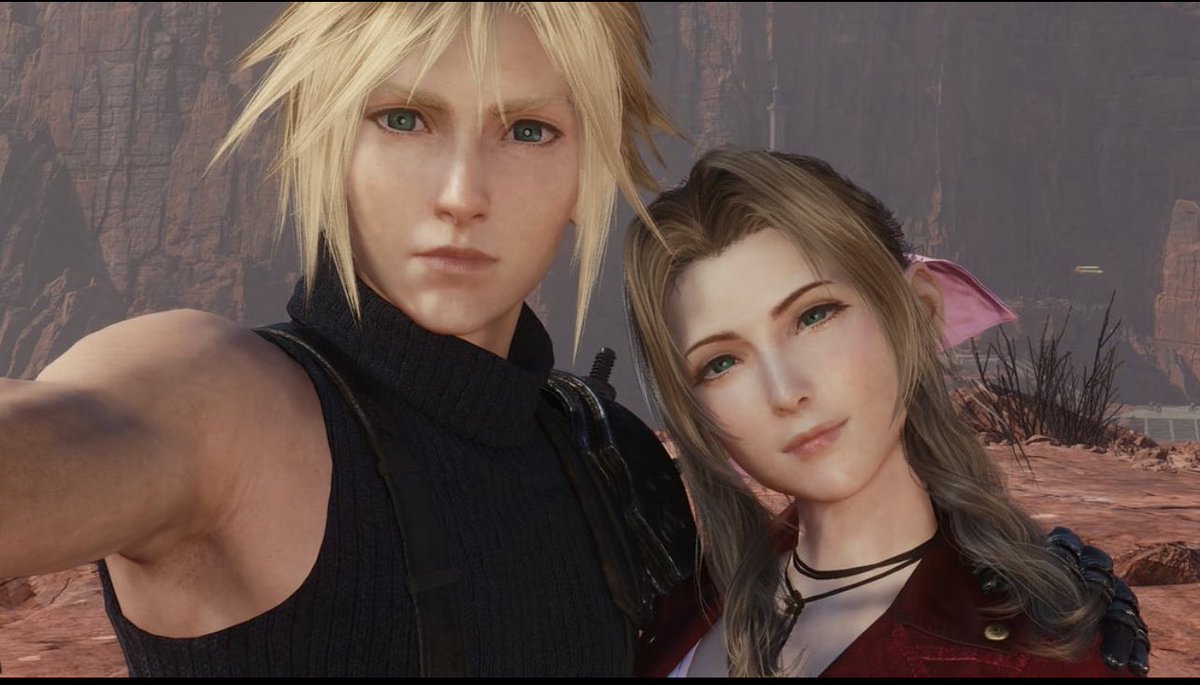 🗡️ Lore Master Chris 🇺🇸 tweet media