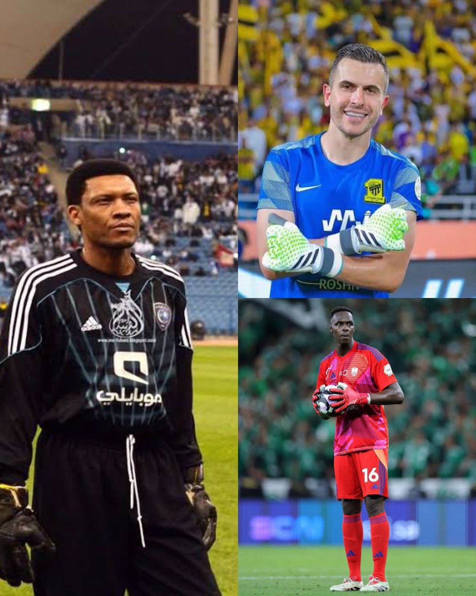 باسل tweet media