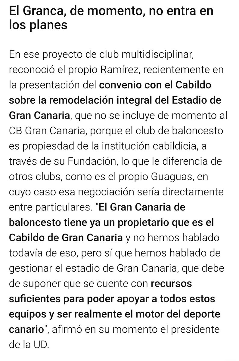 Simón Pérez tweet media