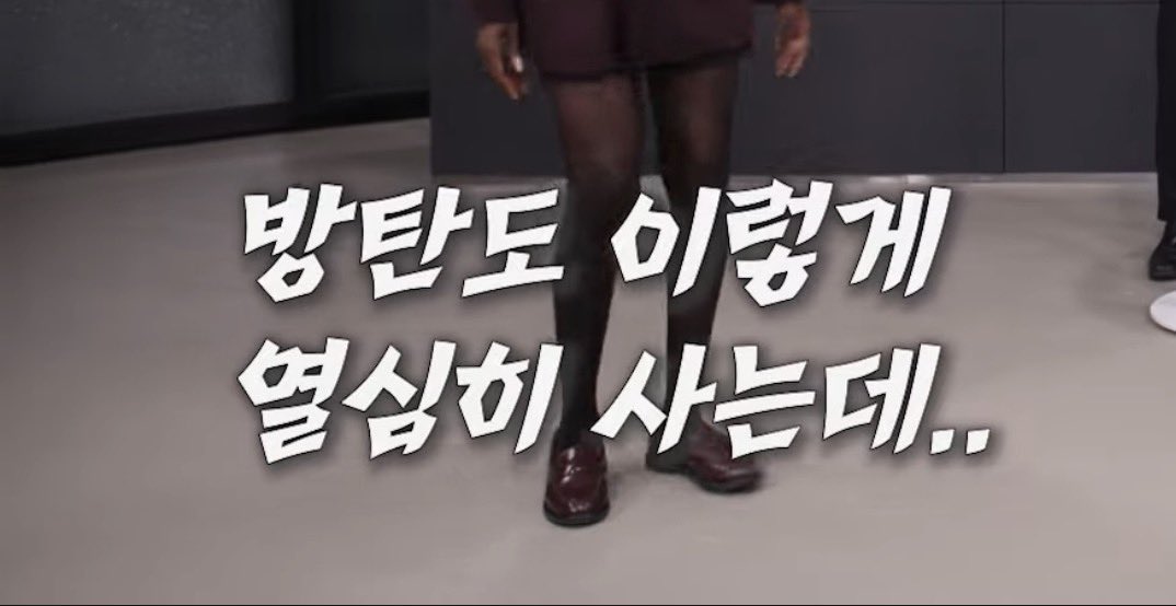 막콘 강양‎🐥 tweet media