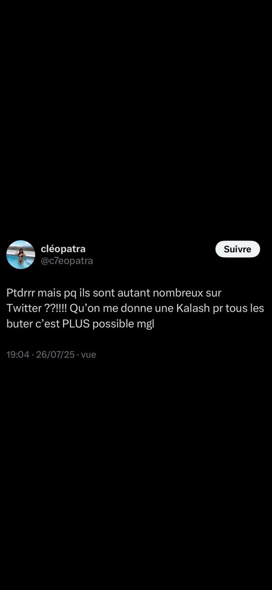 Ski ❄️ tweet media