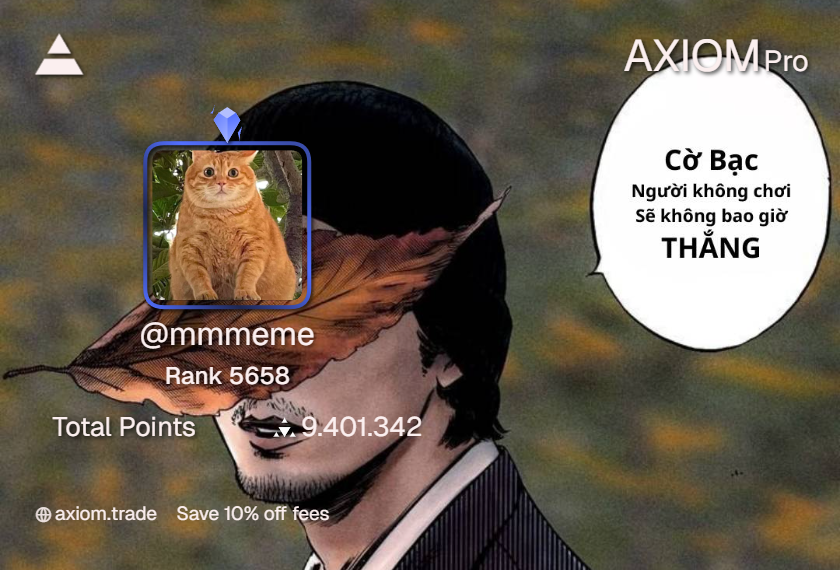 MM.Axiom tweet media