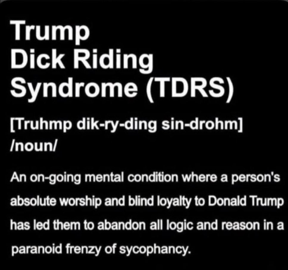 ASherron tweet media