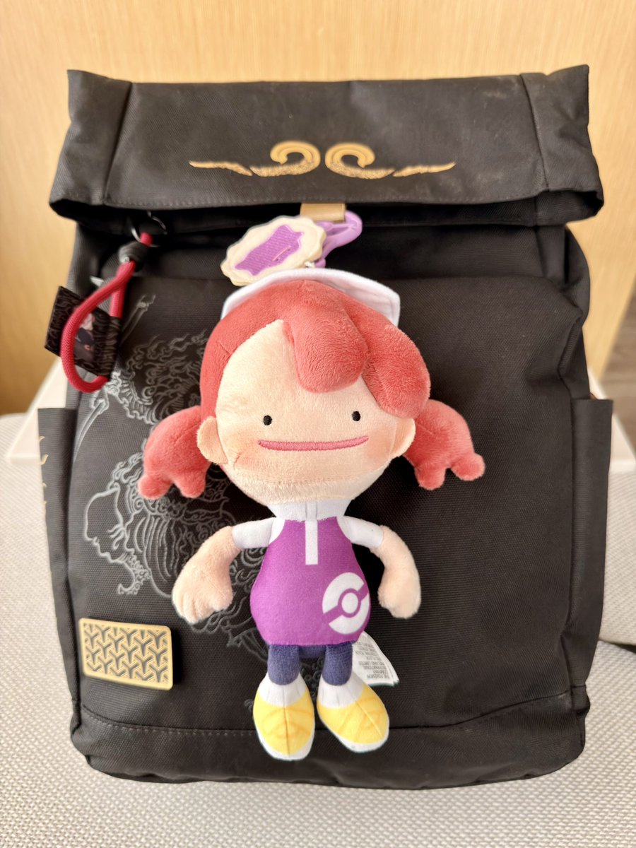 Charles Young tweet media