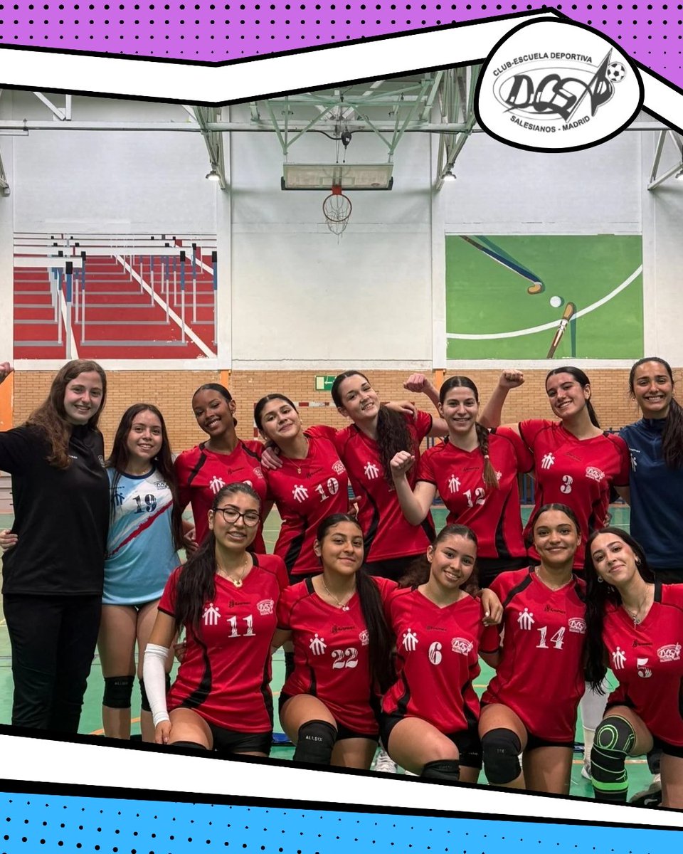 C.D.DOSA tweet media