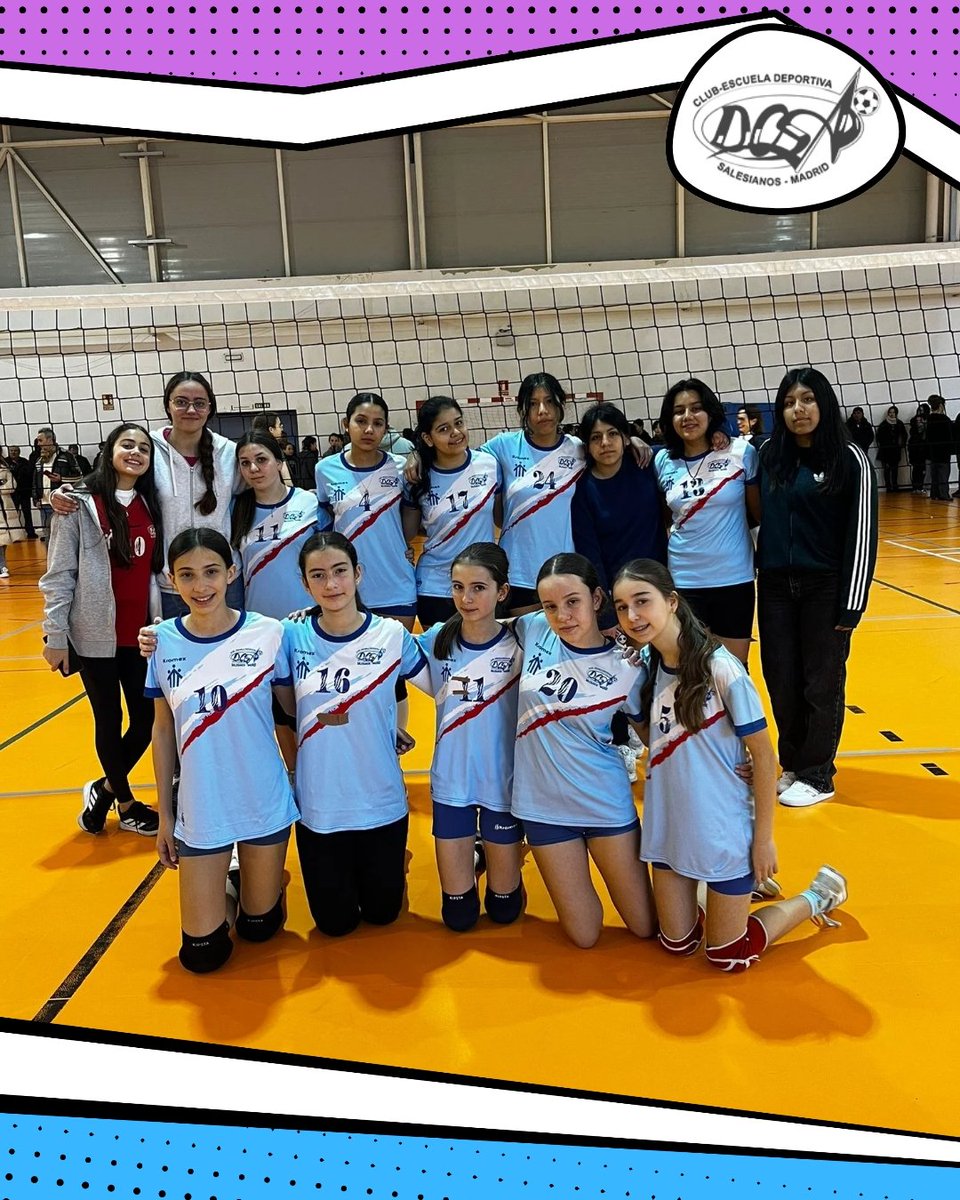 C.D.DOSA tweet media