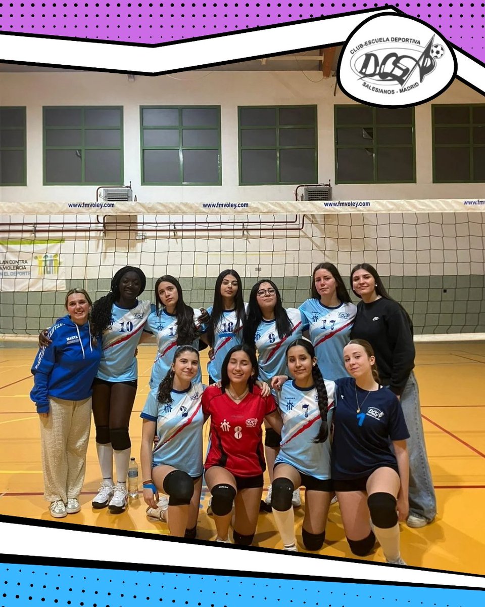 C.D.DOSA tweet media