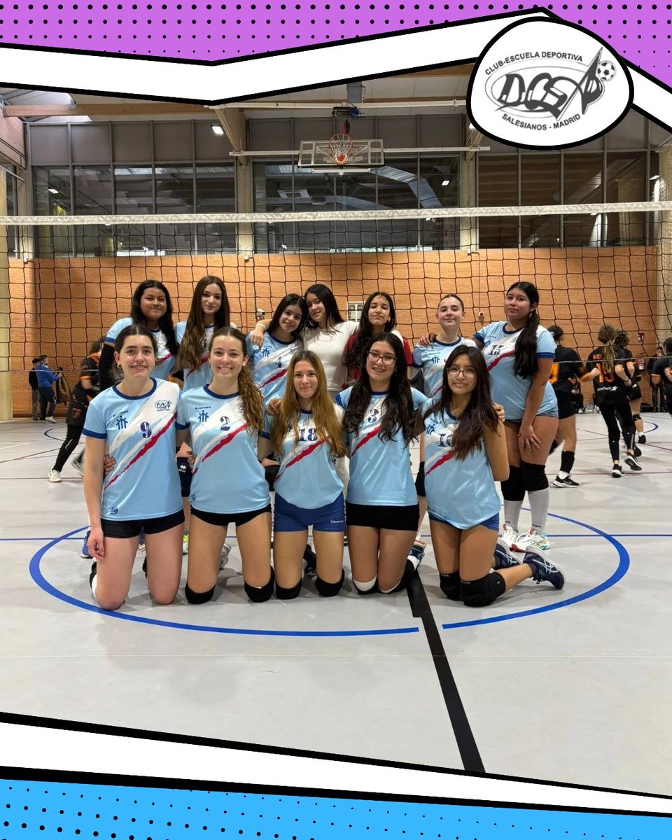 C.D.DOSA tweet media