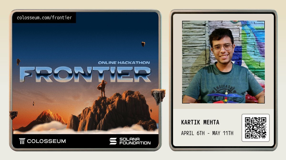 Mehta tweet media