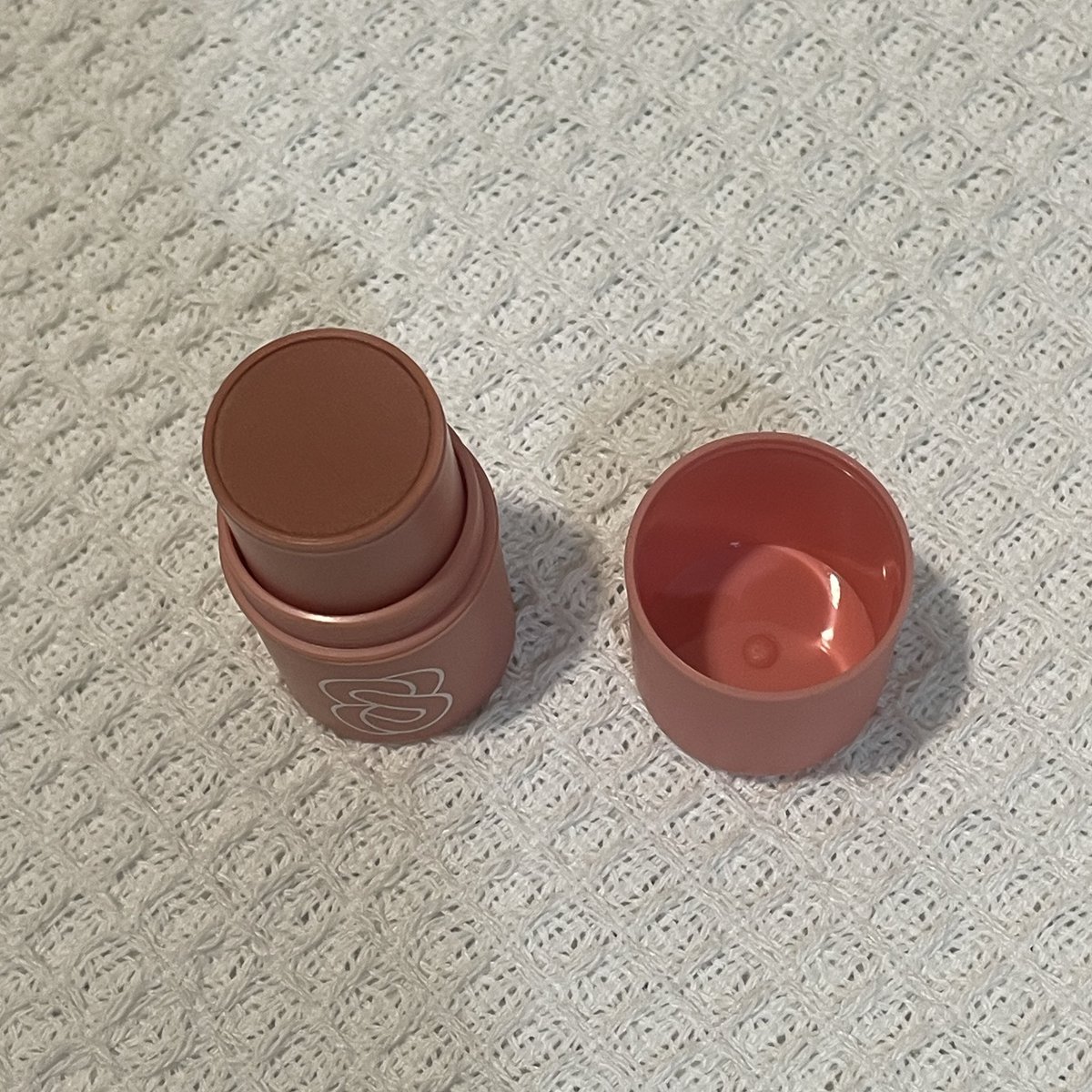 🐈‍⬛ - ปล่อยของมือสอง tweet media