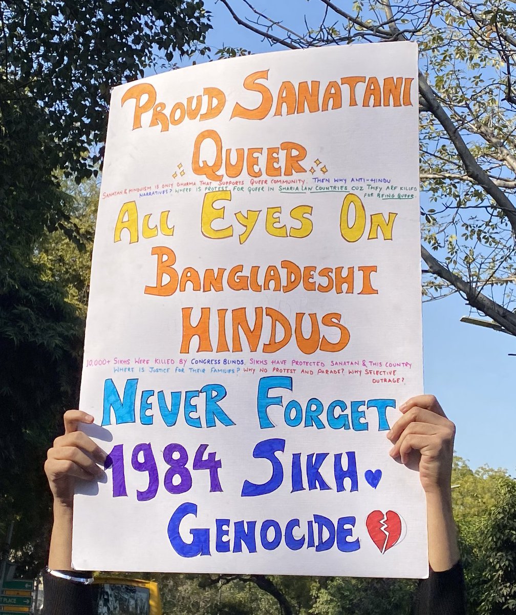 JudasInMyMind tweet media